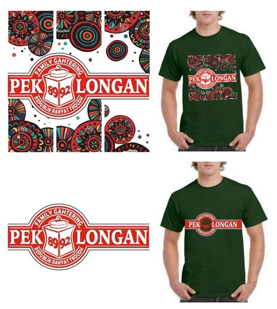Printing Art Shop (PAS)
